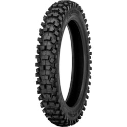 Shinko SR 999 Long Haul Tire Set – 130/80-17 Front & 180/65-16 Rear – Harley Touring 2009-2015