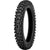 Shinko 520 Series 12" Front Off-Road Tires