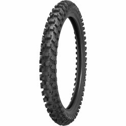 Shinko 520 Series 21