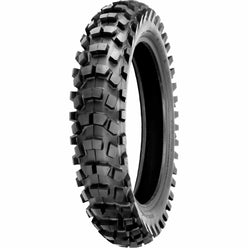 Shinko 520 Series 19