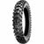 Shinko 520 Series 19" Rear Off-Road Tires
