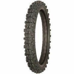 Shinko 524 Series 19