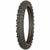 Shinko 524 Series 21" Front Off-Road Tires