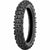 Shinko 525 Cheater Series 16" Rear Off-Road Tires