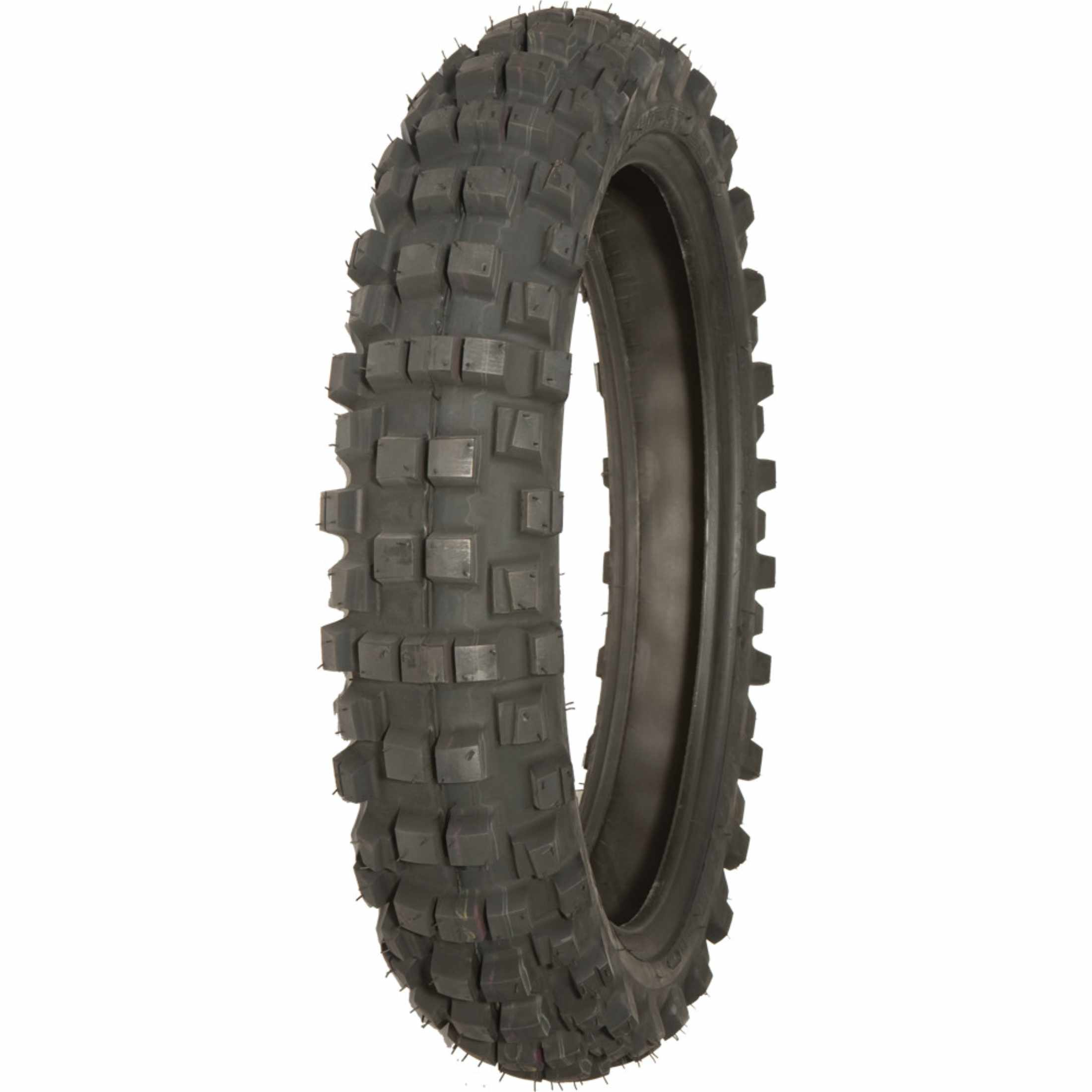 Shinko 525 Series 19" Rear Off-Road Tires-87-4327