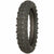 Shinko 525 Series 19" Rear Off-Road Tires