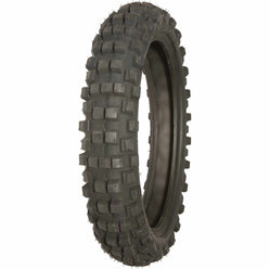Shinko 525 Series 16