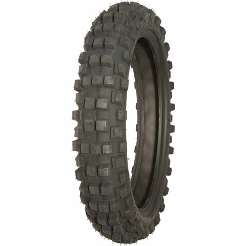 Shinko 525 Series 18" Rear Off-Road Tires-87-4325