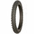 Shinko 540 Series 21" Front Off-Road Tires