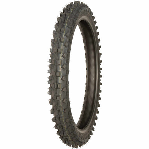 Shinko 540 Series 19" Front Off-Road Tires-87-4301