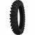 Shinko 540 Series 18" Rear Off-Road Tires