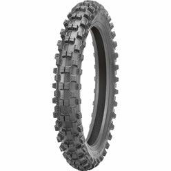 Shinko 546 Series 18