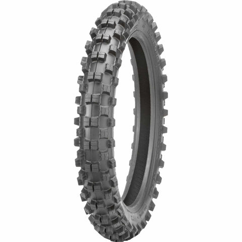 Shinko 546 Series 18" Rear Off-Road Tires-87-4721
