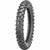 Shinko 546 Series 18" Rear Off-Road Tires