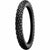 Shinko 700 Dual Sport 21" Front Off-Road Tires