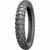 Shinko 804 Dual Sport 19" Front Off-Road Tires
