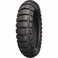 Shinko 805 Dual Sport 18