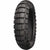 Shinko 805 Dual Sport 16" Rear Off-Road Tires