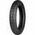 Shinko E200 18" Front Off-Road Tires