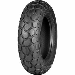 Shinko E200 14