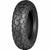 Shinko E200 14" Rear Off-Road Tires