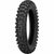 Shinko R520DC Series 18" Rear Off-Road Tires