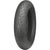 Shinko 003 Stealth 16" Rear Street Tires