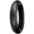Shinko 005 Advance 17" Front Street Tires