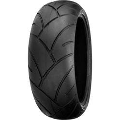 Shinko 005 Advance 17