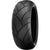 Shinko 005 Advance 18" Rear Street Tires