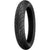 Shinko 006 Podium 17" Front Street Tires