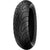 Shinko 006 Podium 18" Rear Street Tires