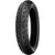 Shinko 009 Raven 17" Front Street Tires