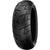Shinko 009 Raven 17" Rear Street Tires