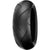 Shinko 010 Apex 17" Rear Street Tires