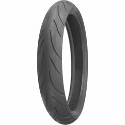 Shinko 011 Verge 23