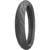 Shinko 011 Verge 18" Front Street Tires