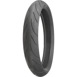thumbnail image 2 of Shinko 712 Series Front Tire - 110/90-19 (87-4142) - H Speed Rated 2 of 6