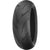 Shinko 011 Verge 18" Rear Street Tires