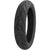 Shinko 016 Verge 2X 17" Front Street Tires