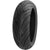Shinko 016 Verge 2X 17" Rear Street Tires