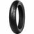 Shinko 017 Peak 18" Front Street Tires