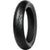 Shinko 017 Peak 17" Front Street Tires