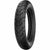 Shinko 250 Series 16" Front Street Tires