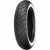 Shinko 250 Series White Wall 16" Front Street Tires