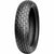 Shinko 267 Flat Track Soft 19" Front Street Tires