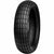 Shinko 267 Flat Track Medium 19" Rear Street Tires