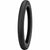 Shinko 270 Super Classic 21" Front Street Tires