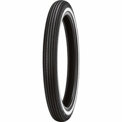 Shinko 270 Super Classic White Wall 21