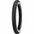 Shinko 270 Super Classic White Wall 19" Front Street Tires